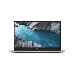 ThinkPad X1 Carbon Gen 8 (14”) Laptop (Demo)